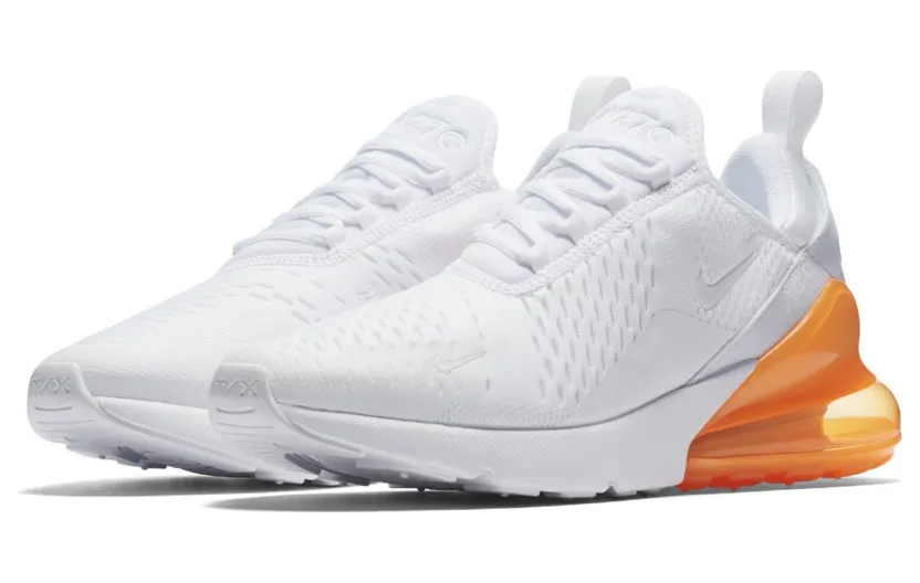 nike-air-max AH8050-102
