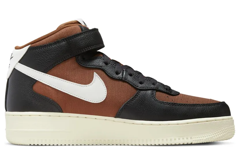 nike-air-force DQ8766-001