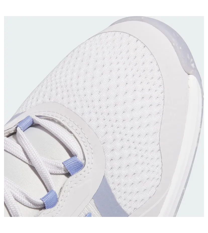 adidas-golfschoenen IH5049