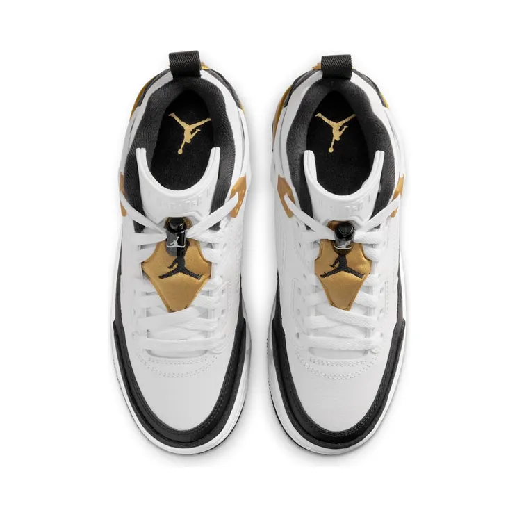jordan-air-spizike FQ3950-108