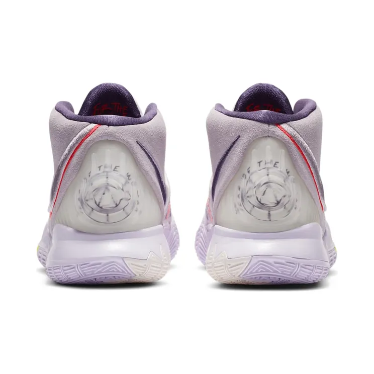 nike-kyrie-6 CD5031-500