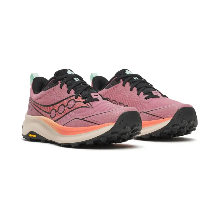 saucony-peregrine S11066-141