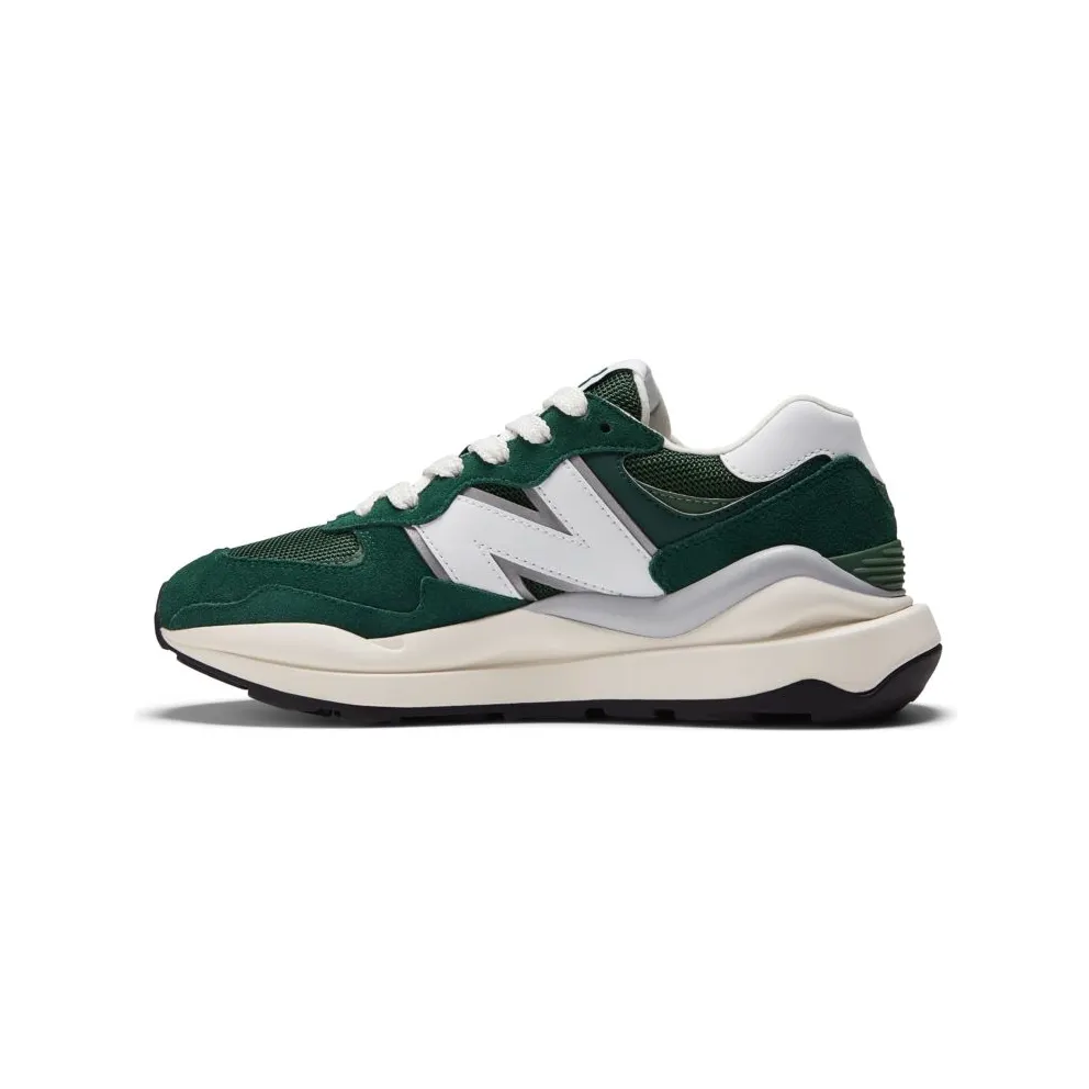 New Balance Green 57/40 (W5740SLD)