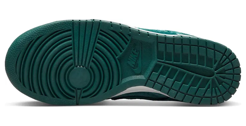 nike-dunk DZ5224-300