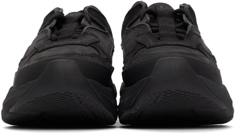 C2H4 Black Quark Alpha (R002-134)