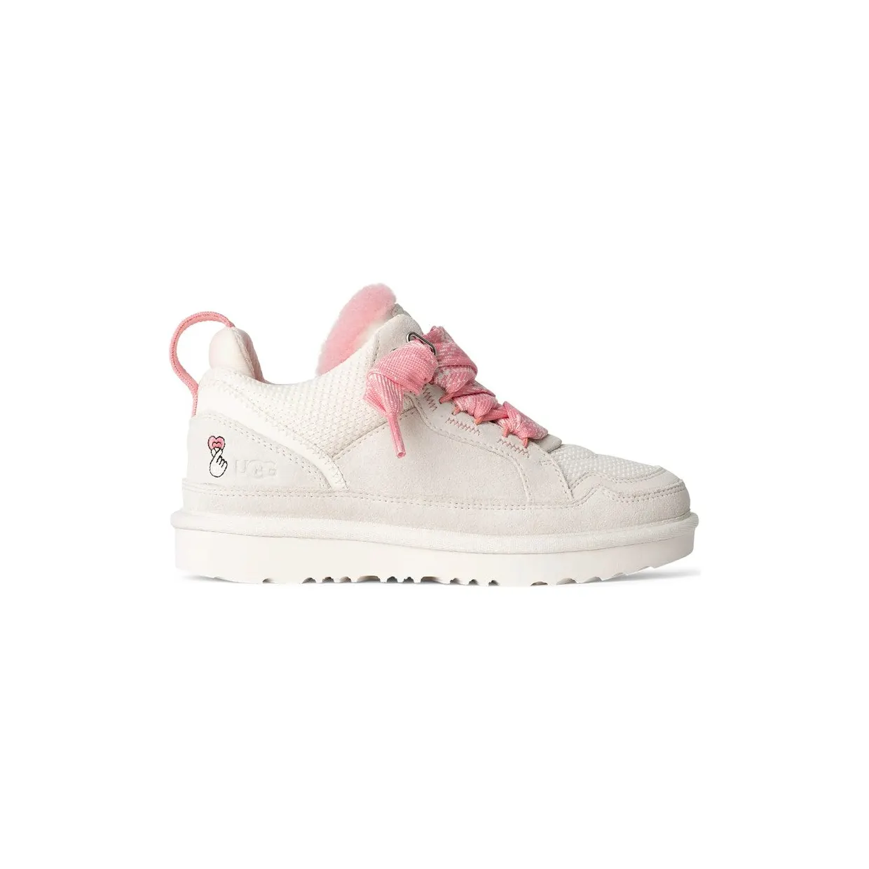 ugg-lowmel 1172390K-JNT