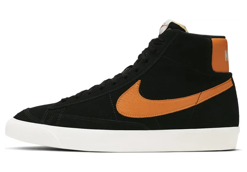 nike-blazer CJ9693-001