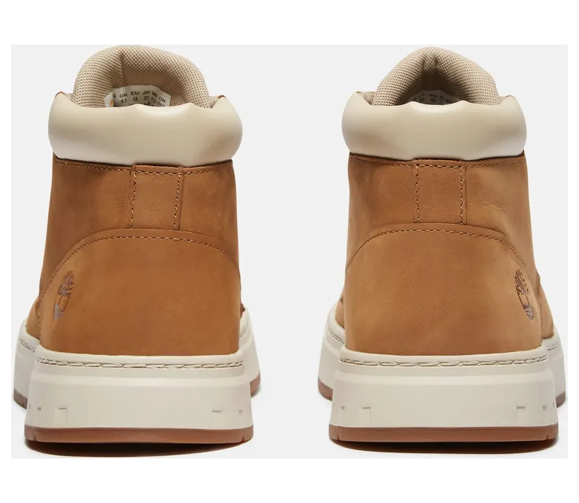 timberland-sneaker TB0A69FNA4I