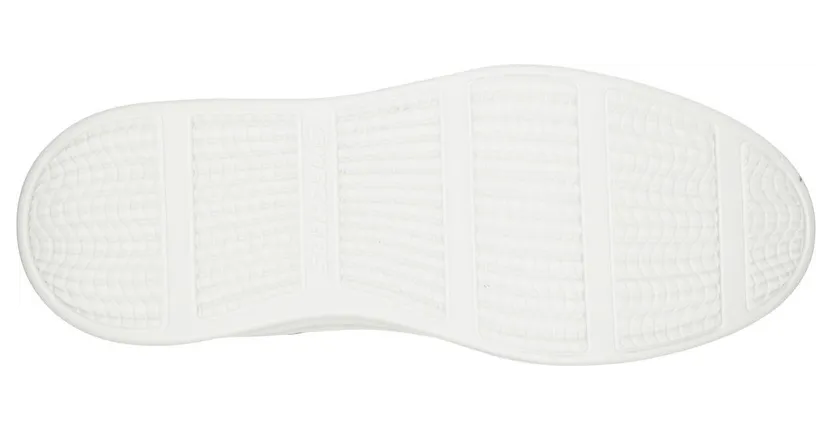 skechers-skech 204083 NVY