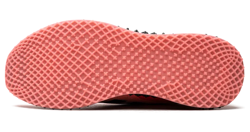 adidas-4d-run-1-0 FV6956