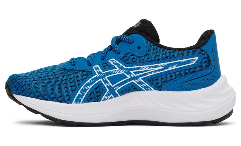 asics-gel-excite-2 1014A231.408