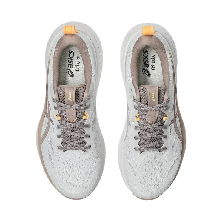 asics-gel-pulse 1012B755-101