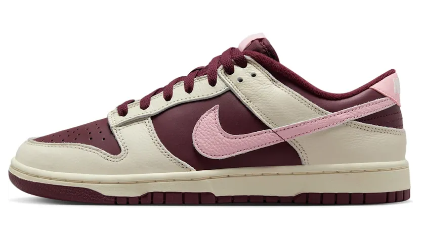 nike-dunk DR9705-100