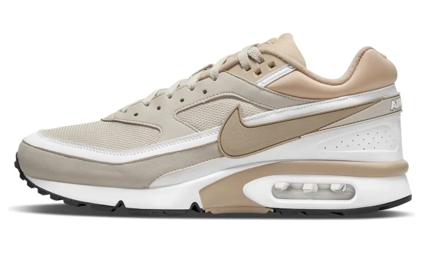 Nike Air Max BW Hemp (DJ9648-200)