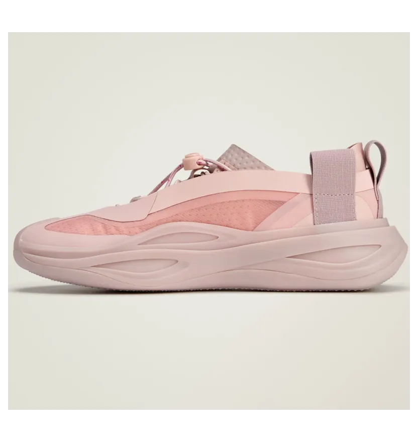 adidas-stella-mccartney JH8960