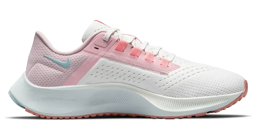 nike-air-zoom CW7358-103