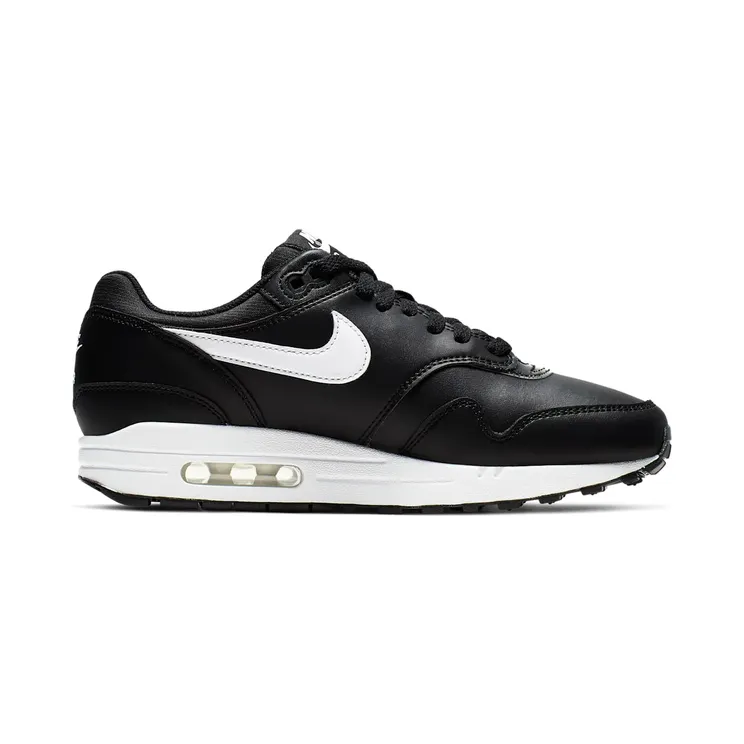 nike-air-max 319986-044