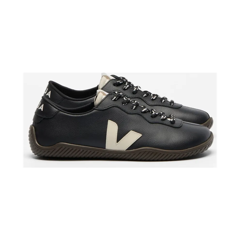 Veja Campo Schwarz (NS0221612A)