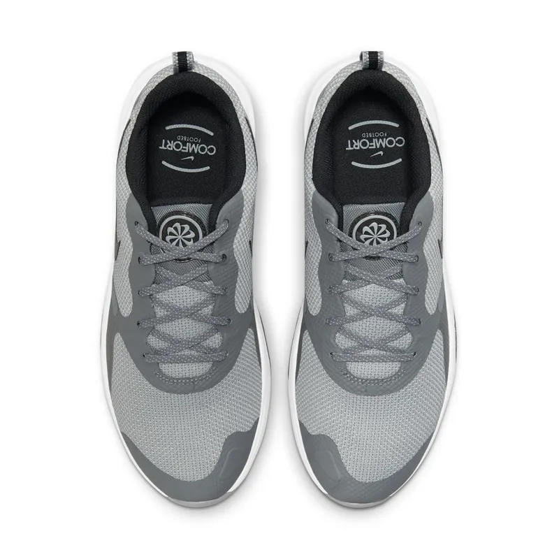 Nike City Rep TR Training Grey (DA1352-003)