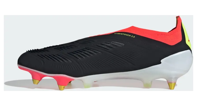 adidas-predator IG7782