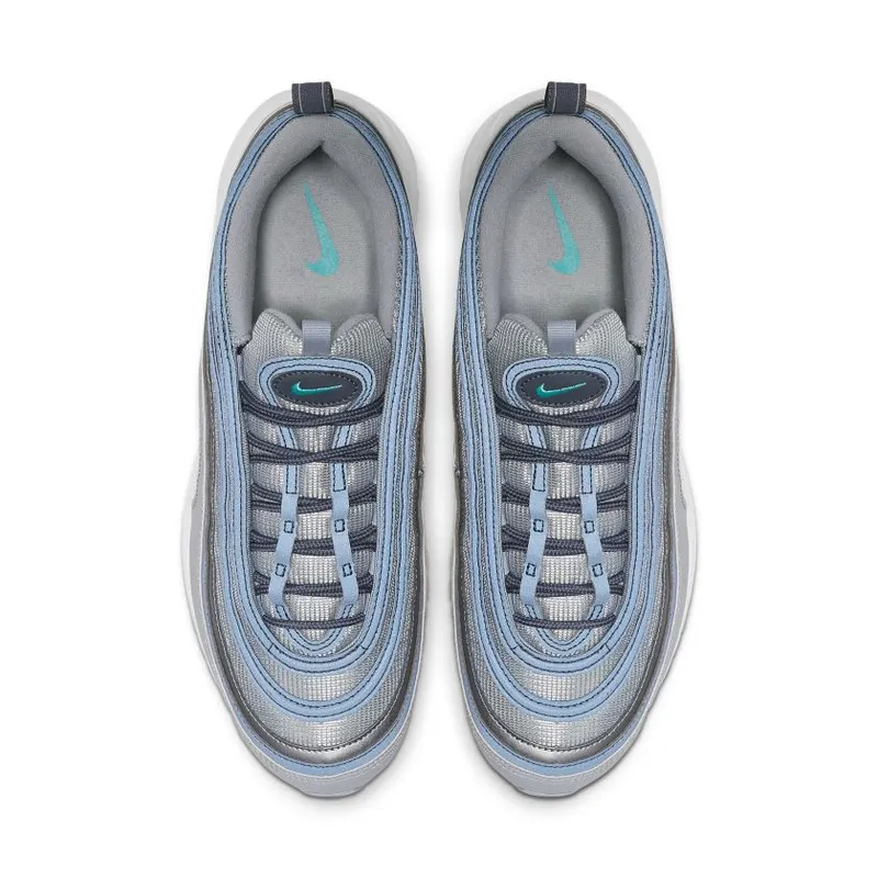 Nike Air Max 97 Monsoon Blue (CI6392-400)