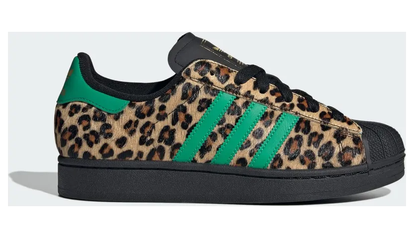Adidas Superstar JP8165