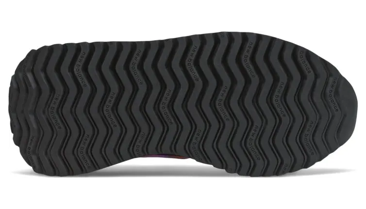 new-balance-237 WS237WT1