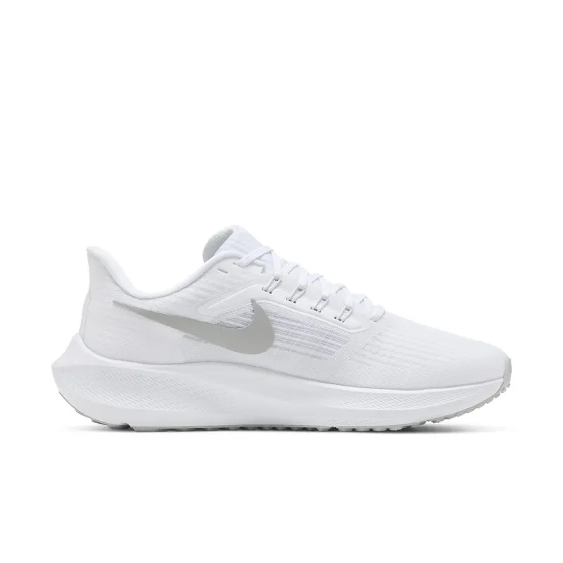 Nike Air Zoom Pegasus 39 Road Running White (DH4072-100)