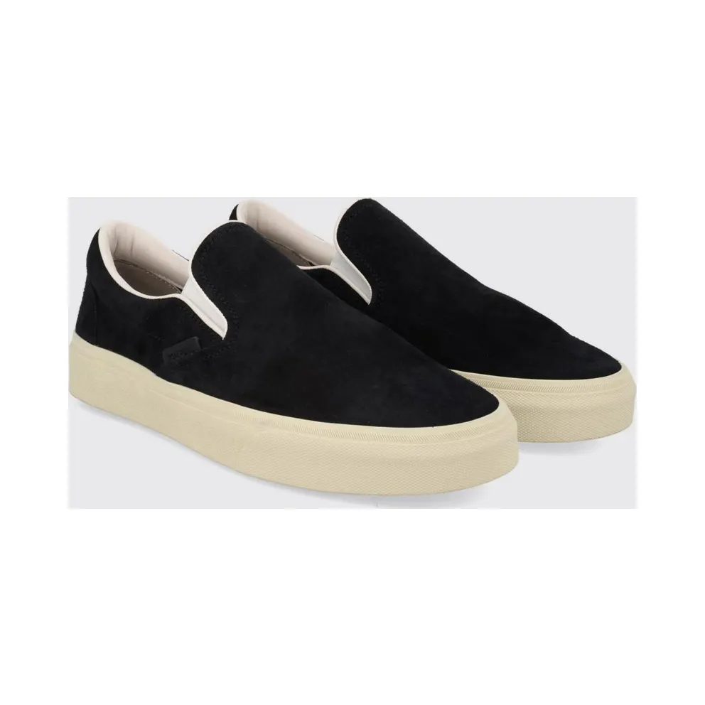 Tom Ford Black (J1368LCL123NNWB)