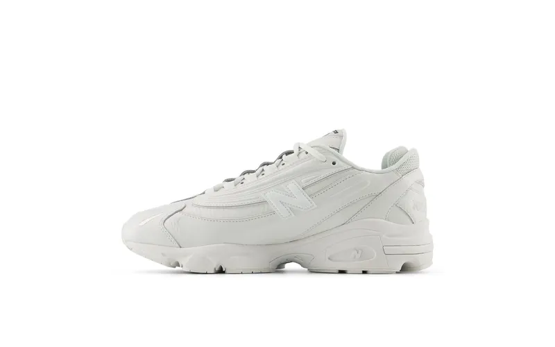 New Balance M1000BW (white) – M1000BW