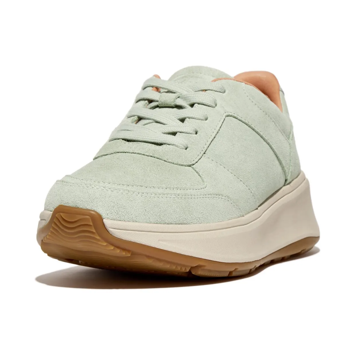 fitflop-sneaker HO7-B10