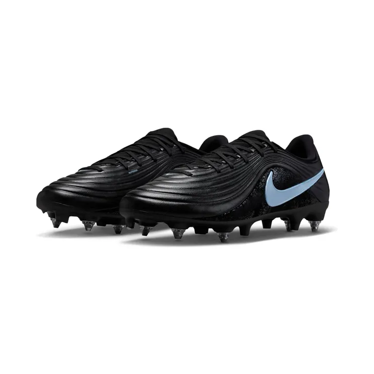 jordan-academy IB4478-040