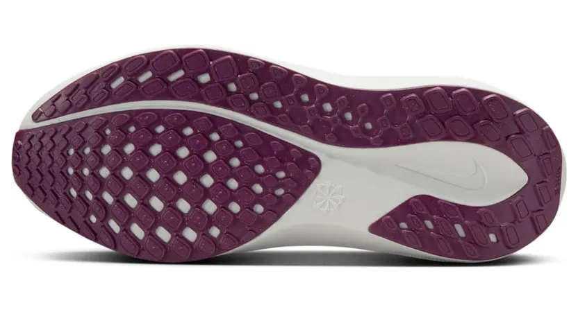 nike-air-zoom FN5041-104