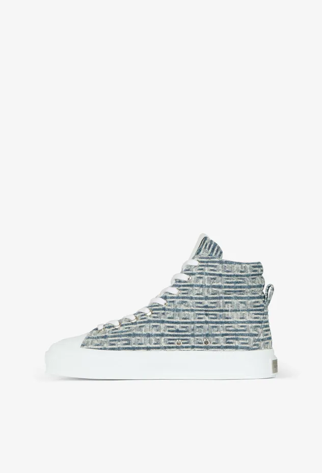 givenchy-city BH005LH18M-457
