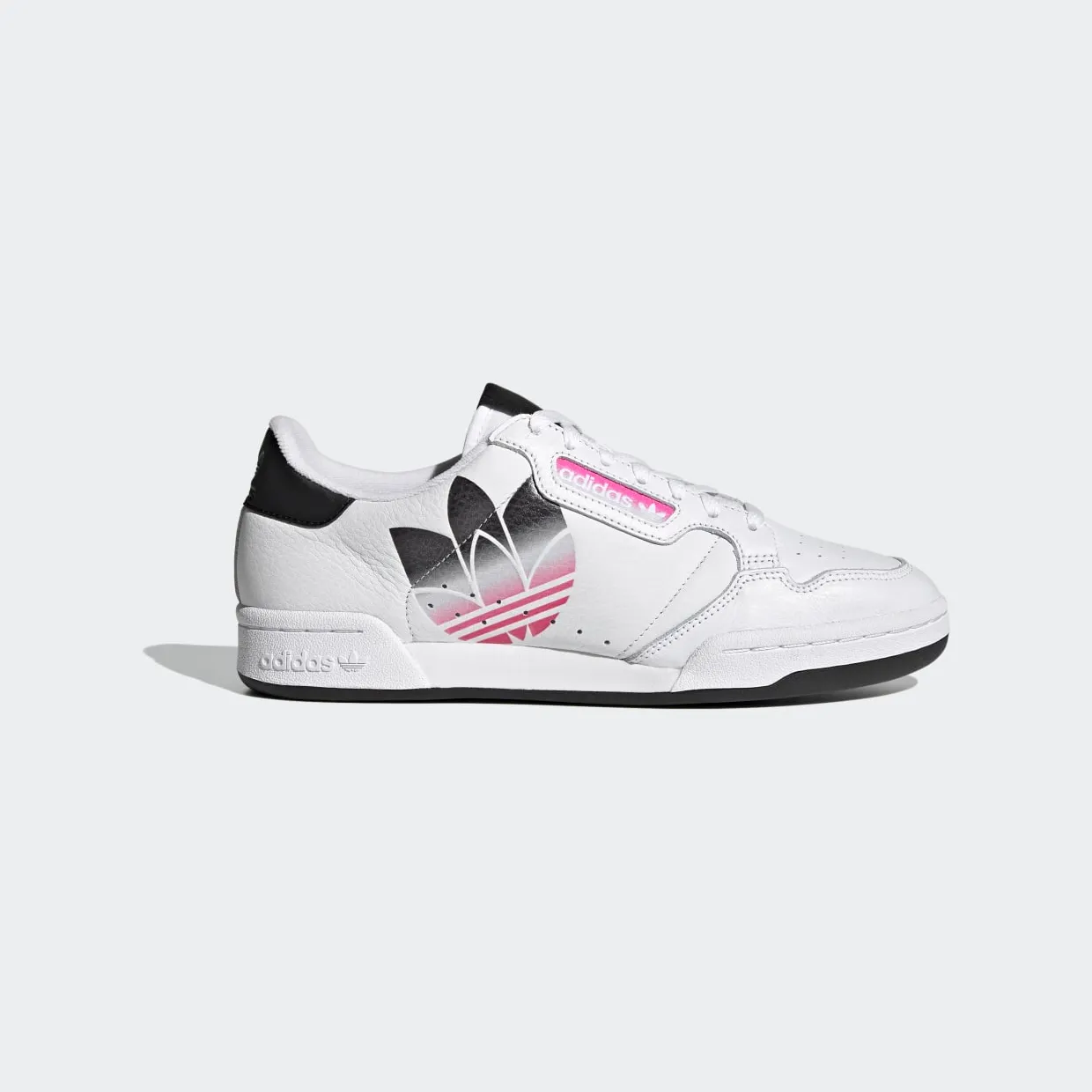 adidas-continental-80 FY5830