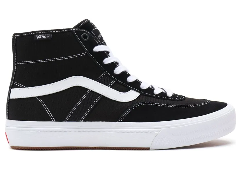 vans-gilbert-crockett VN0A5JIGY28