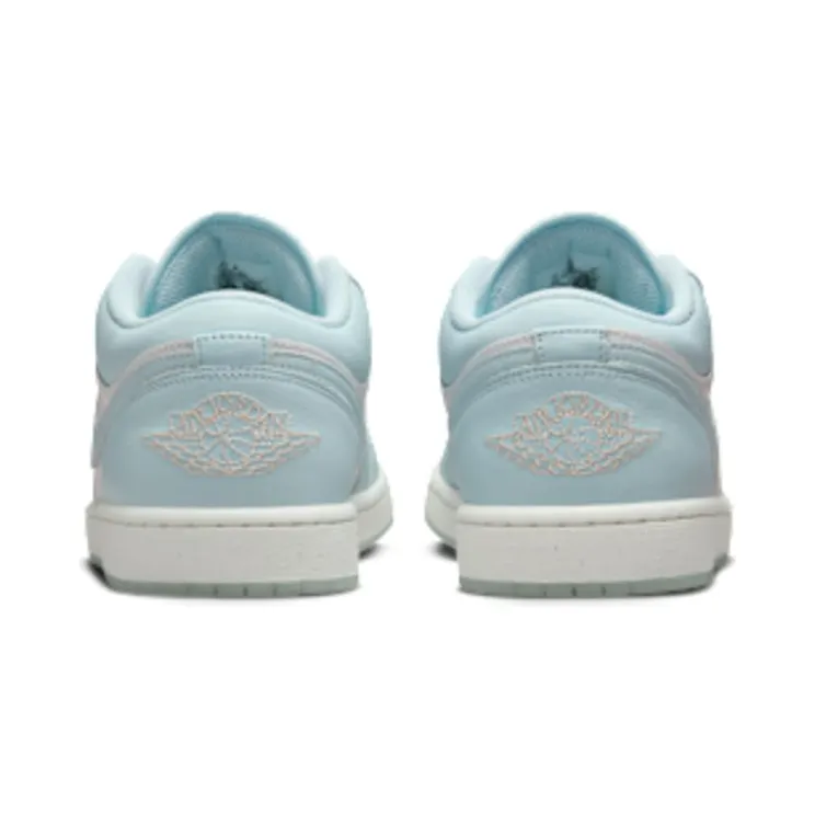 air-jordan-1 HJ5999-400