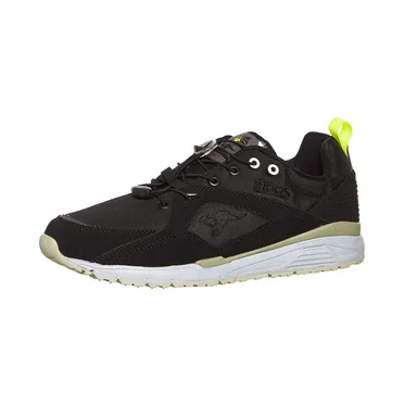 kangaroos-runaway-roos 47242-5007