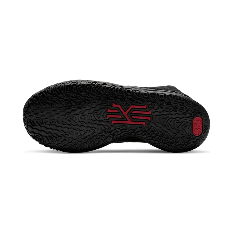 Nike Kyrie 7 Bred (GS) (CT4080-005)