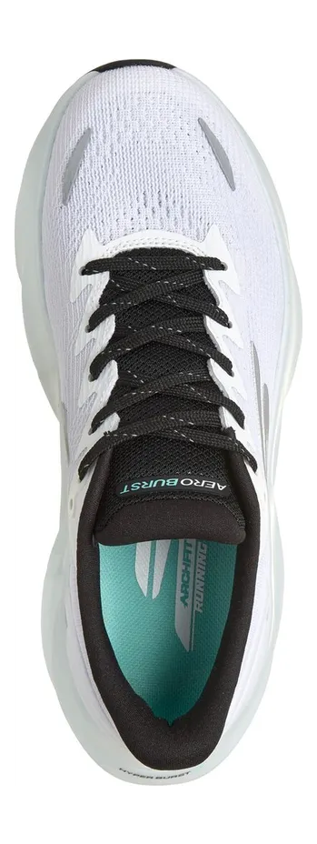 skechers-arch-fit 172210_WBKB