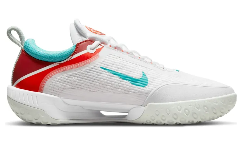 nikecourt DH0219-136