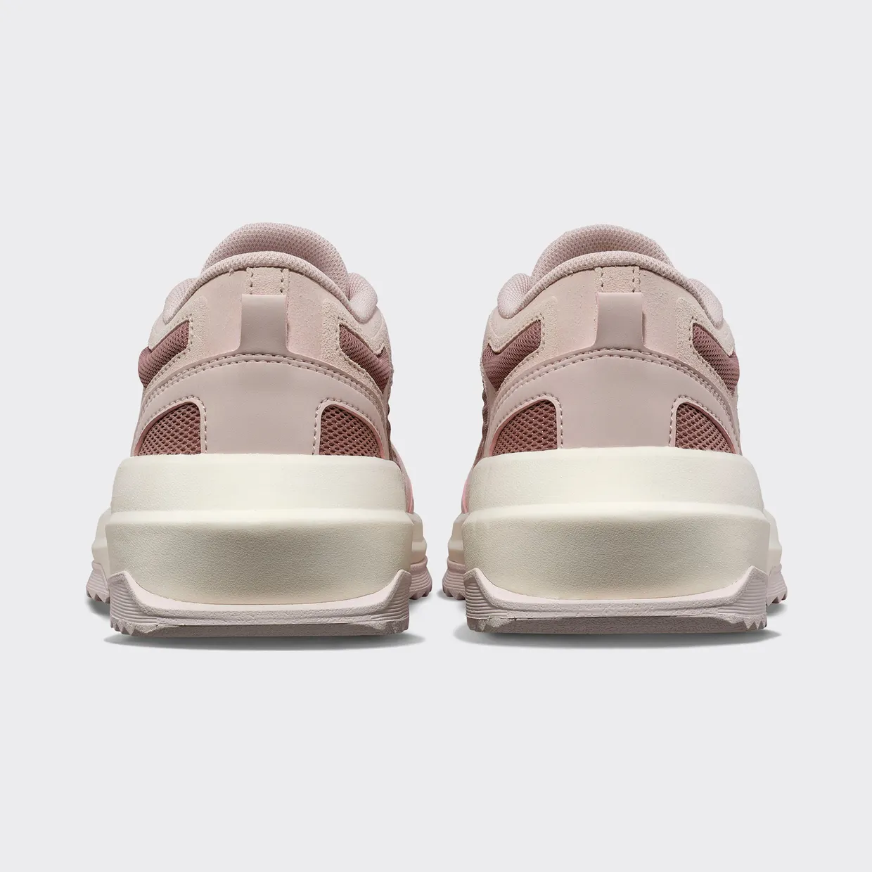 APL Jogger “Chalk/Beachwood/Ivory” (Dames) (3)