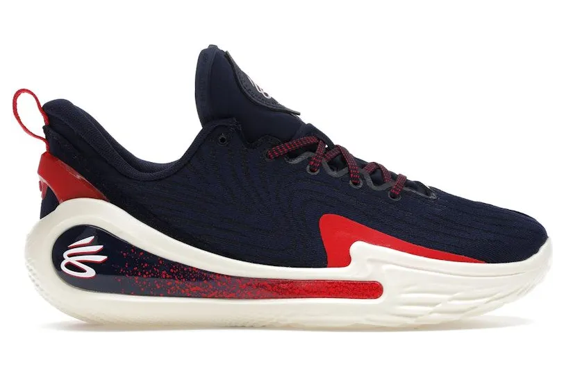 under-armour-curry-1 6000198-410