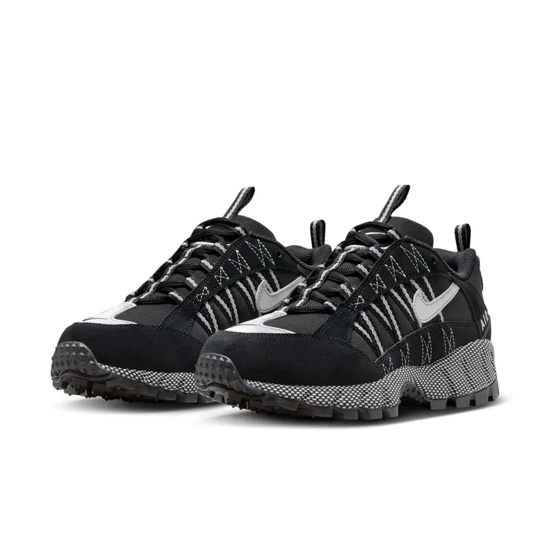 Nike Air Humara Oreo (FB9982-001)