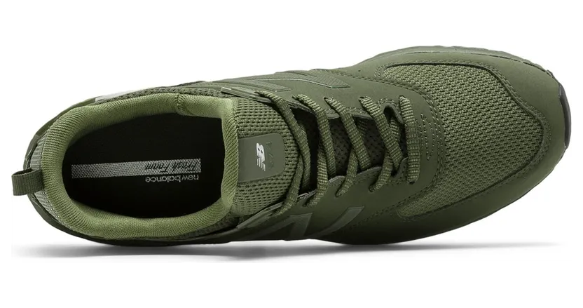 new-balance-574 MS574SCJ