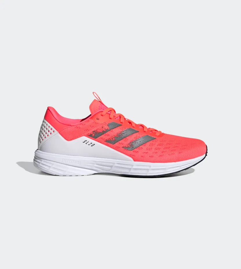 adidas-sl20 EG4699