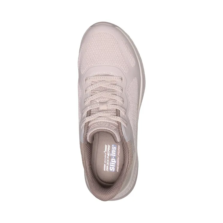 skechers-slip-ins 117624_TPMT