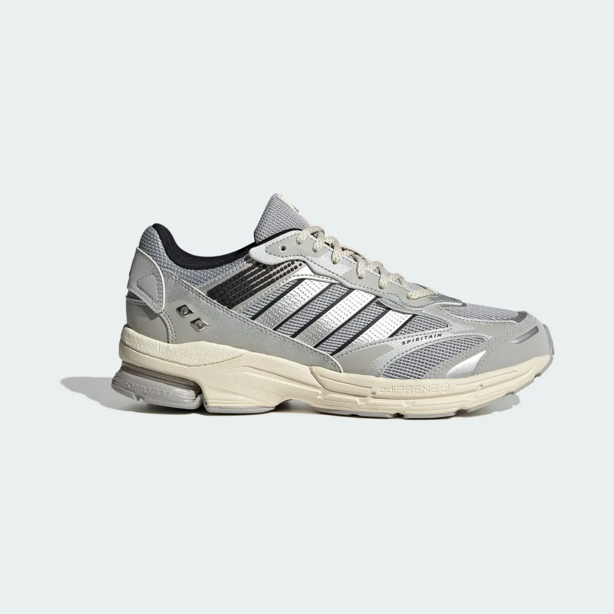 adidas-spirit ID5411