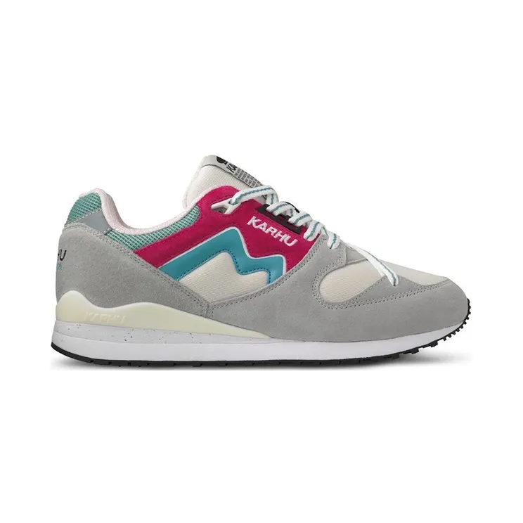 Karhu Synchron Colours of Mood