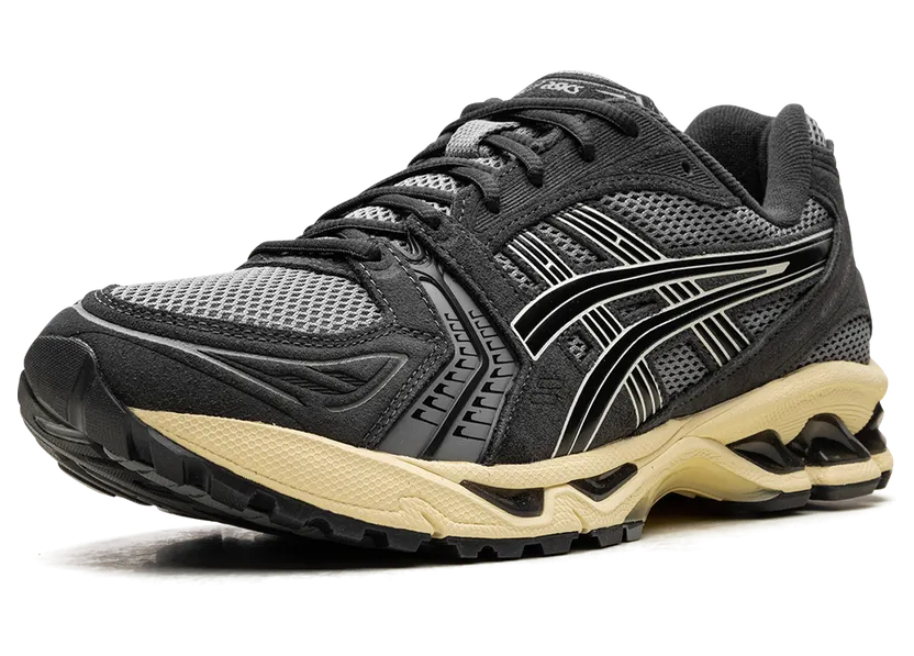 asics-gel-kayano 1203A540-020